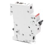 Circuit breaker  New open Box